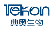 Tekon Biotech