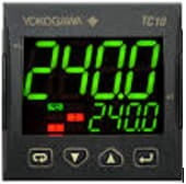 TC Temperature Controller