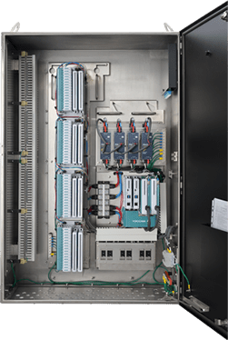 CENTUM VP DCS | Yokogawa America