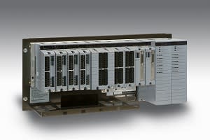 CENTUM VP DCS | Yokogawa America