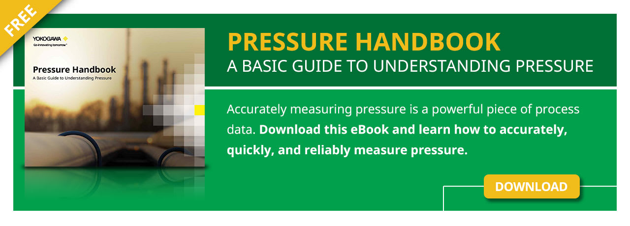 PRESSURE HANDBOOK DOWNLOAD -A BASIC GUIDE TO UNDERSTANDING PRESSURE-