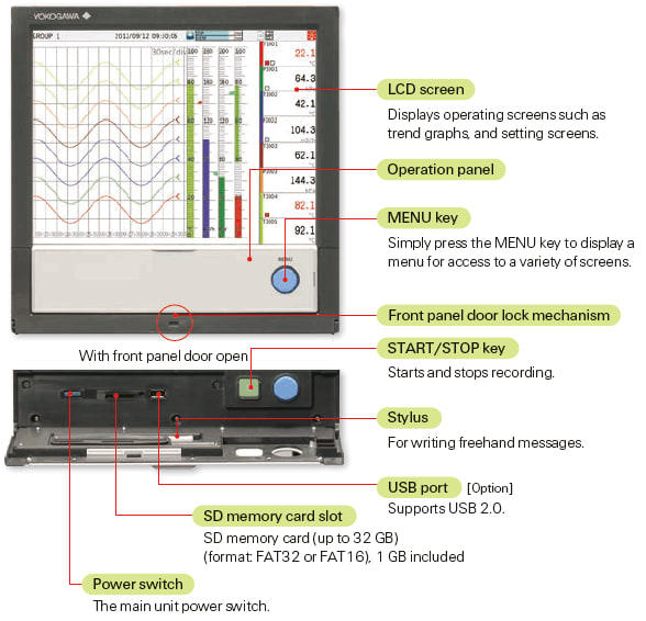 https://res.cloudinary.com/dncahn7kb/image/upload/q_auto,f_auto/s3-origin/product_feature10-gx.us.png