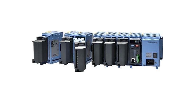 General Application  OMRON Device ＆ Module Solutions - Americas