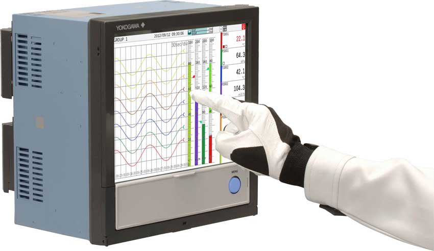 LG module. Each letter indicates the same meaning as in Fig. 3