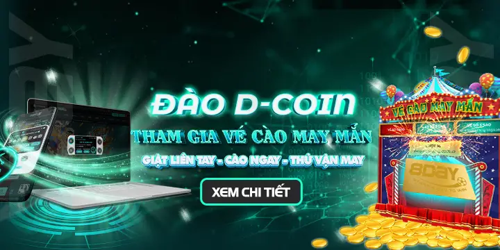 8day - START A DAY TO WIN | Nhà cái casino tổng hợp thể thao, bóng đá, game  bài, xổ số hàng đầu