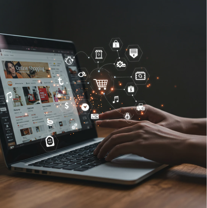 Build Your Own Social Media Assistant