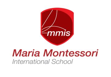 Maria Montessori International School