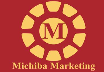 Michiba Marketing