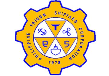 Philippine Trigon Shipyard Corporation