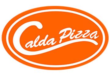 Calda Pizza