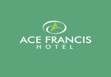 Ace Francis Hotel