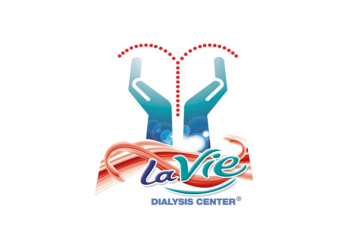 LaVie Dialysis Center