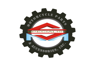 Motorcycle Parts