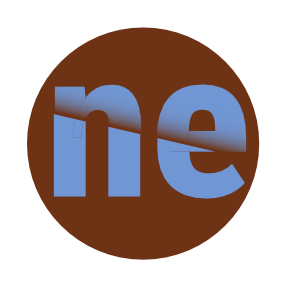 The Negotiator’s Edge Logo