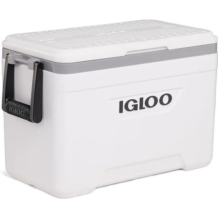 Igloo Ultra 25 Qt Marine Cooler