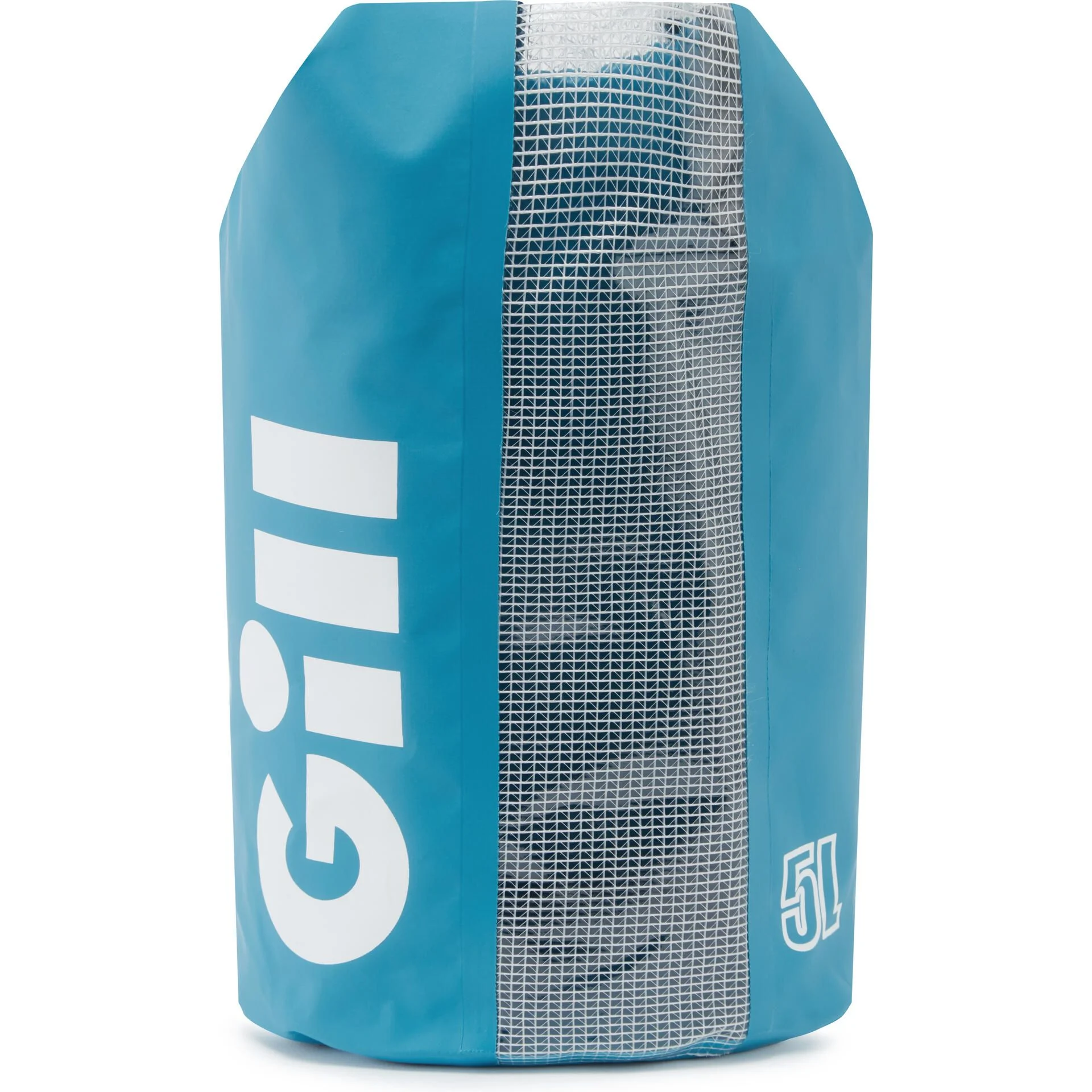 Gill Voyager Dry Bag