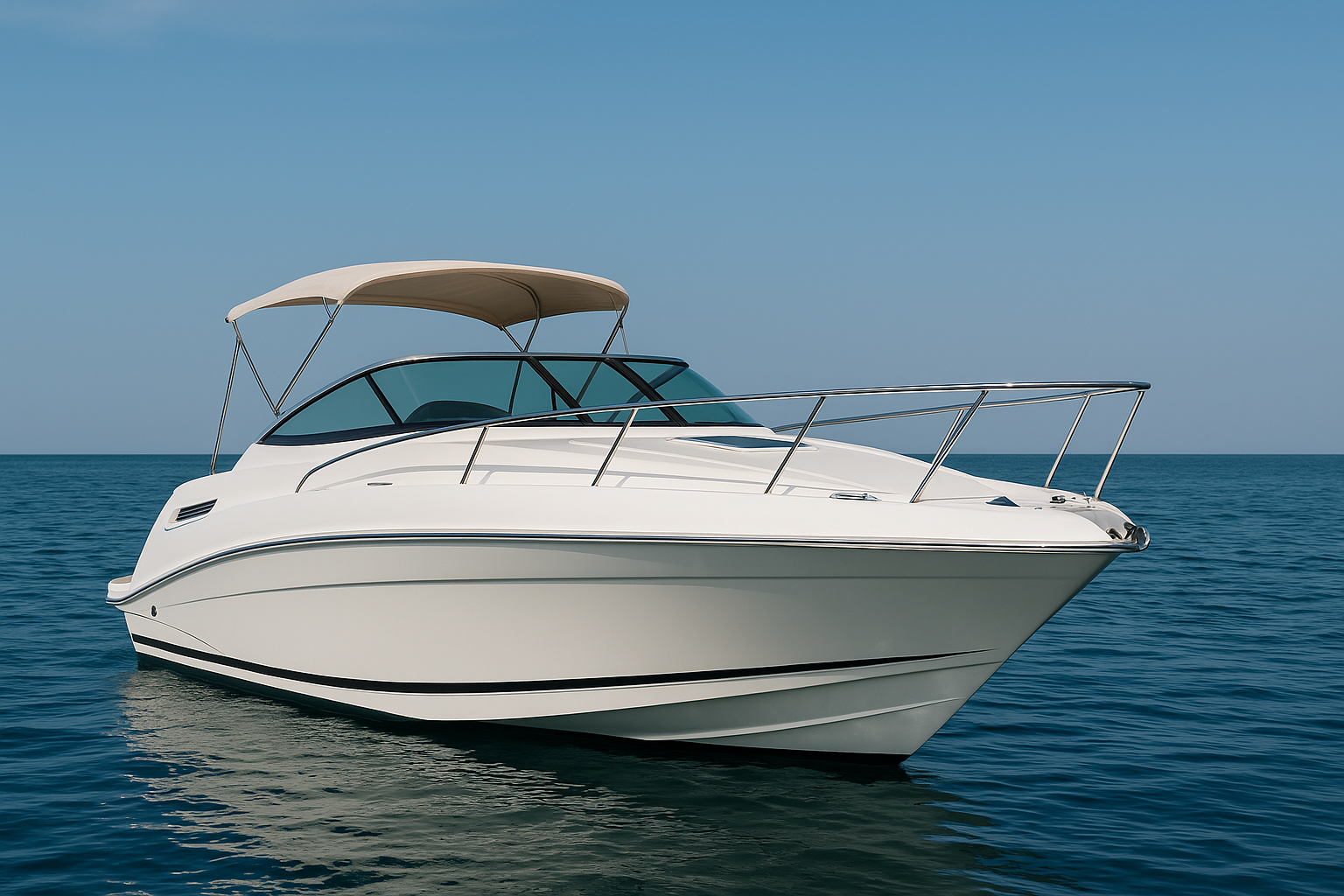 boat.png