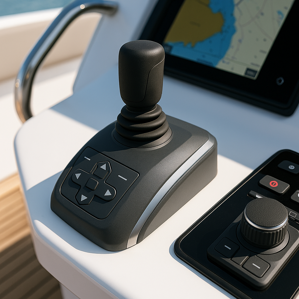 boat joystick.png