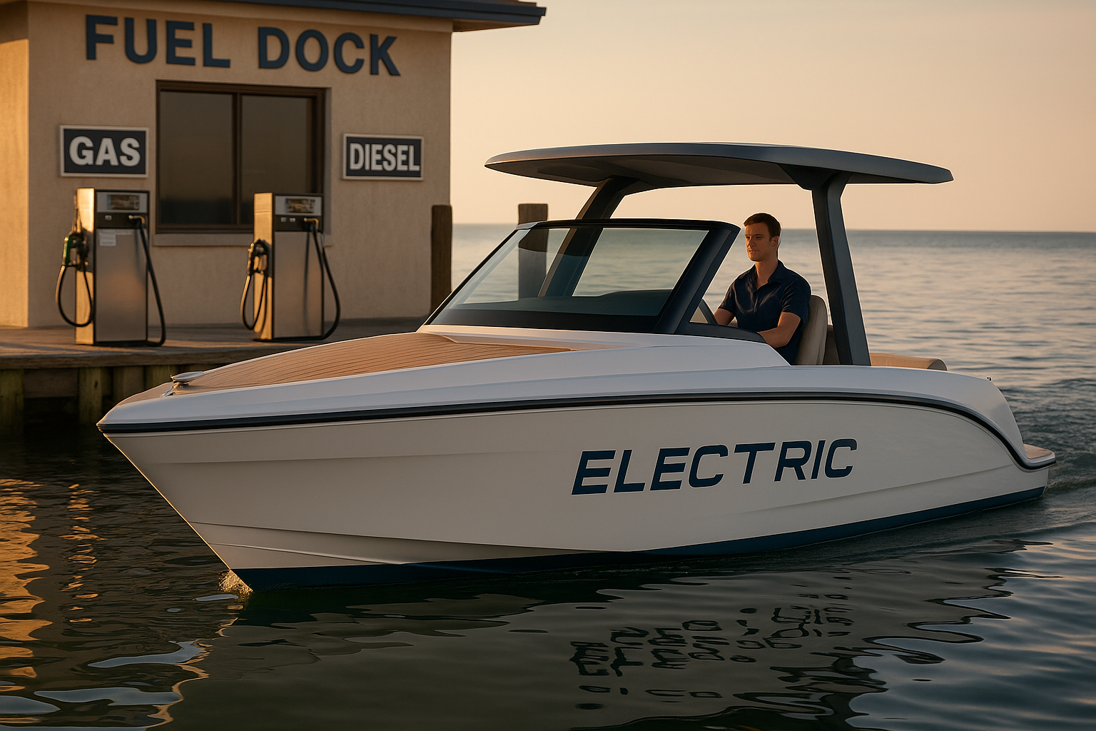 Eletric fuel dock.png