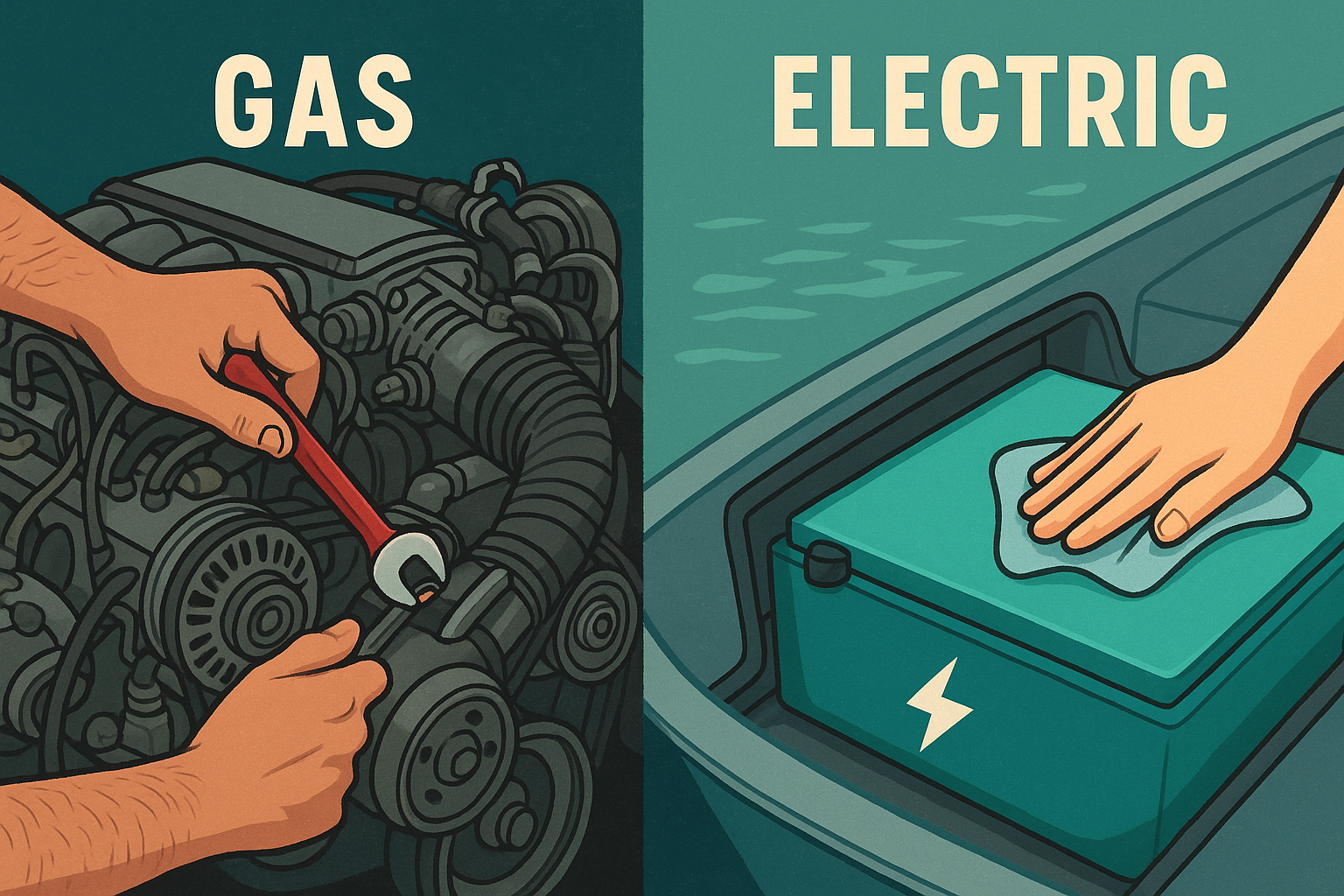 gas vs electric.png