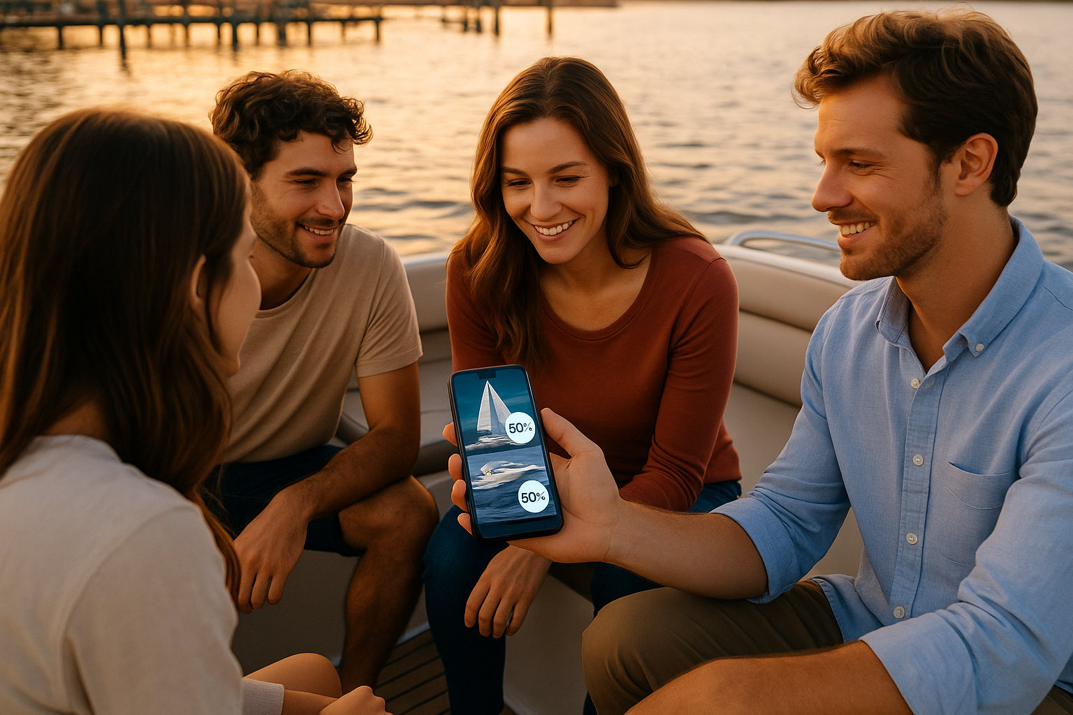boat sharing.png