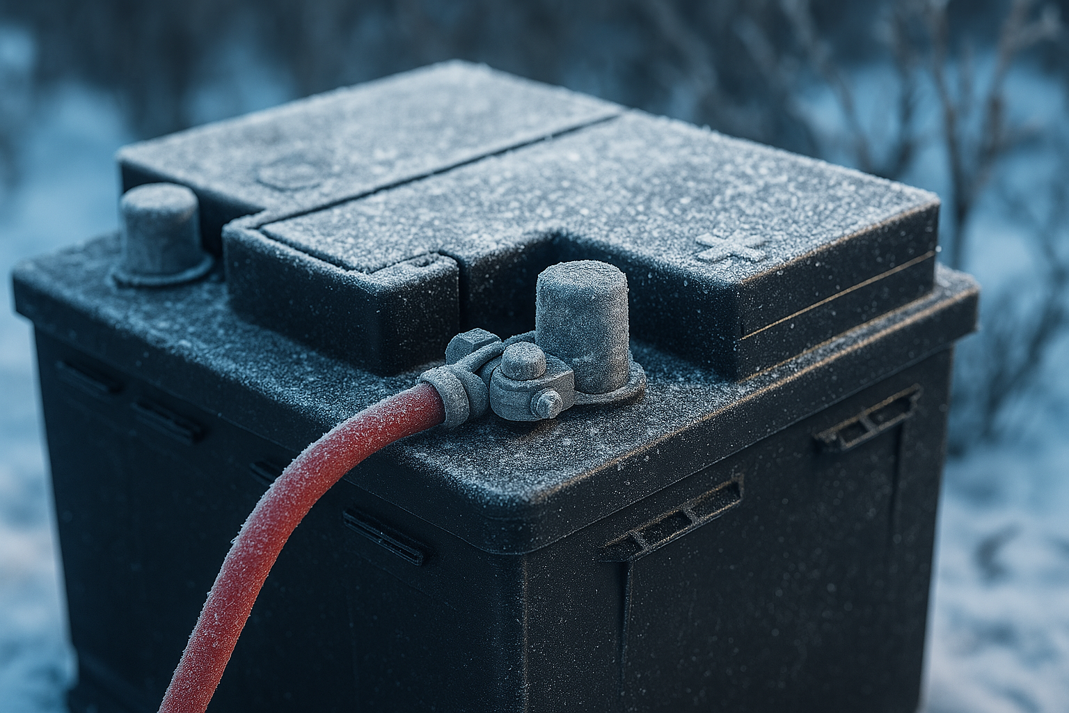 frozen battery.png