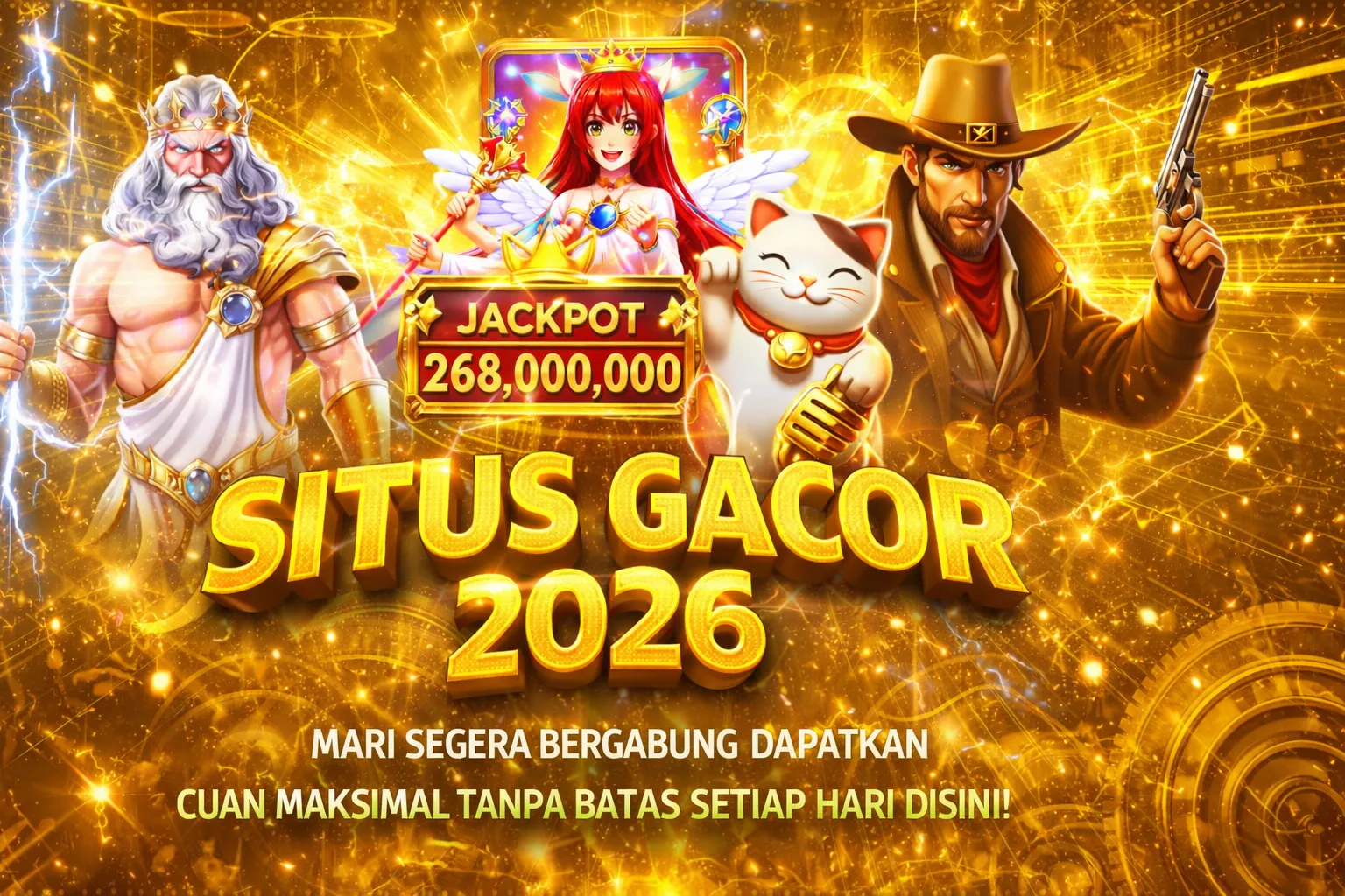 ASOKA88: Alternatif Login Asoka 88 Tempat Main Slot Depo Receh Via Qris, Dana & Pulsa