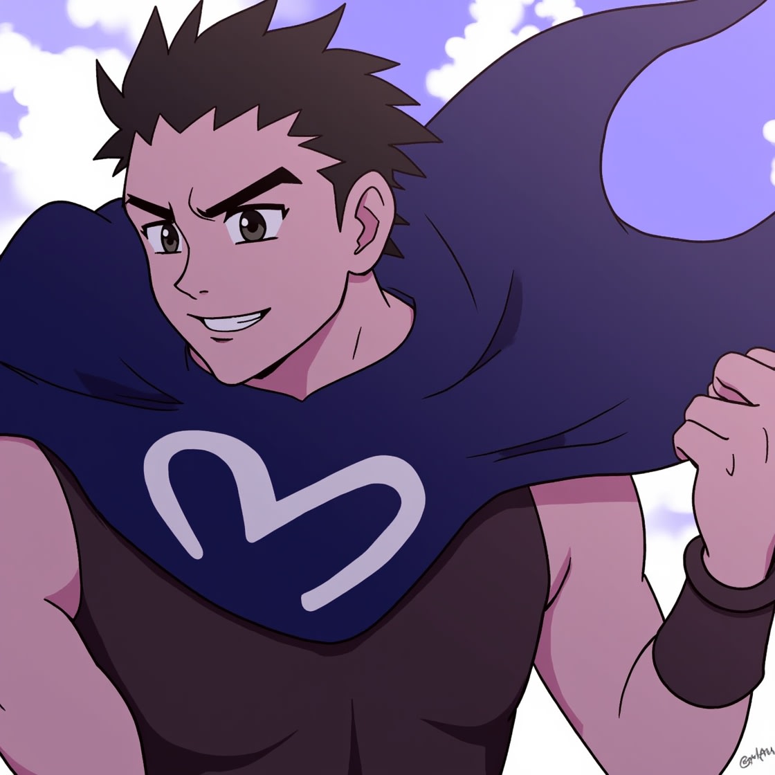 Banner Small Image 2