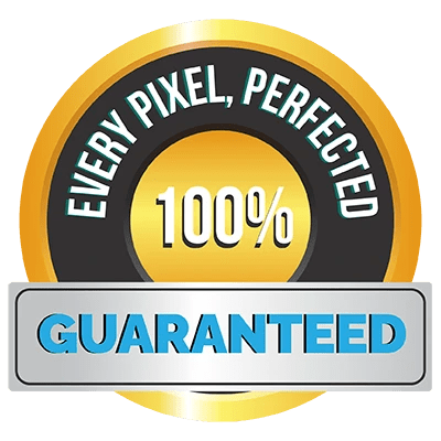 Banner Small Image 1