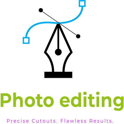 Banner Small Image 3