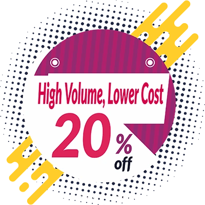 Banner Small Image 4