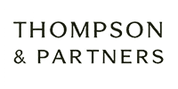 Sponsor 8
