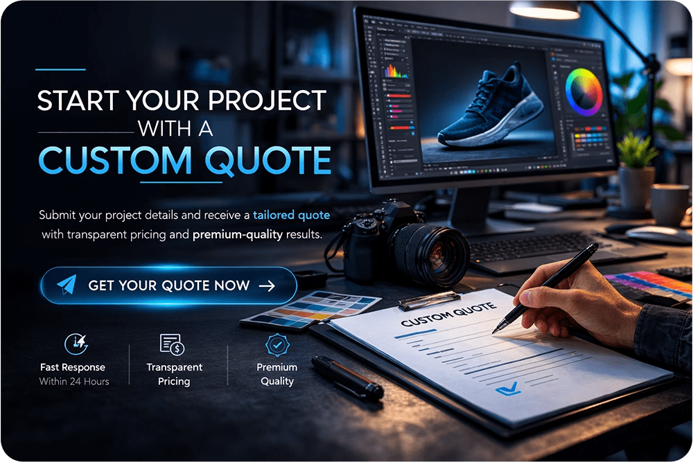 Quote Overview Image