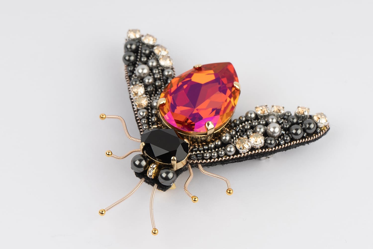 Before: Amazon Product Image Editing Experts