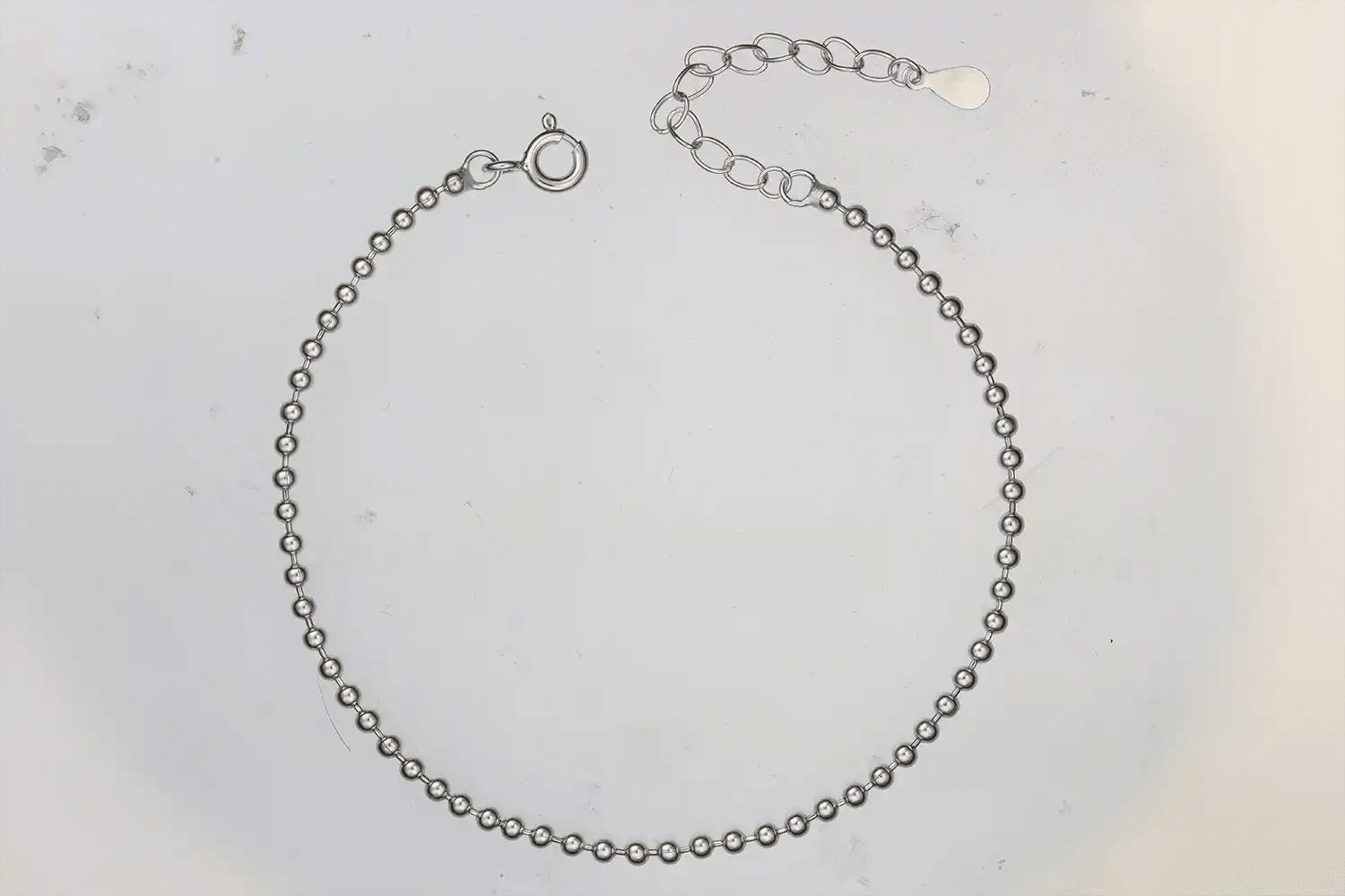 Before: Background Removal Service