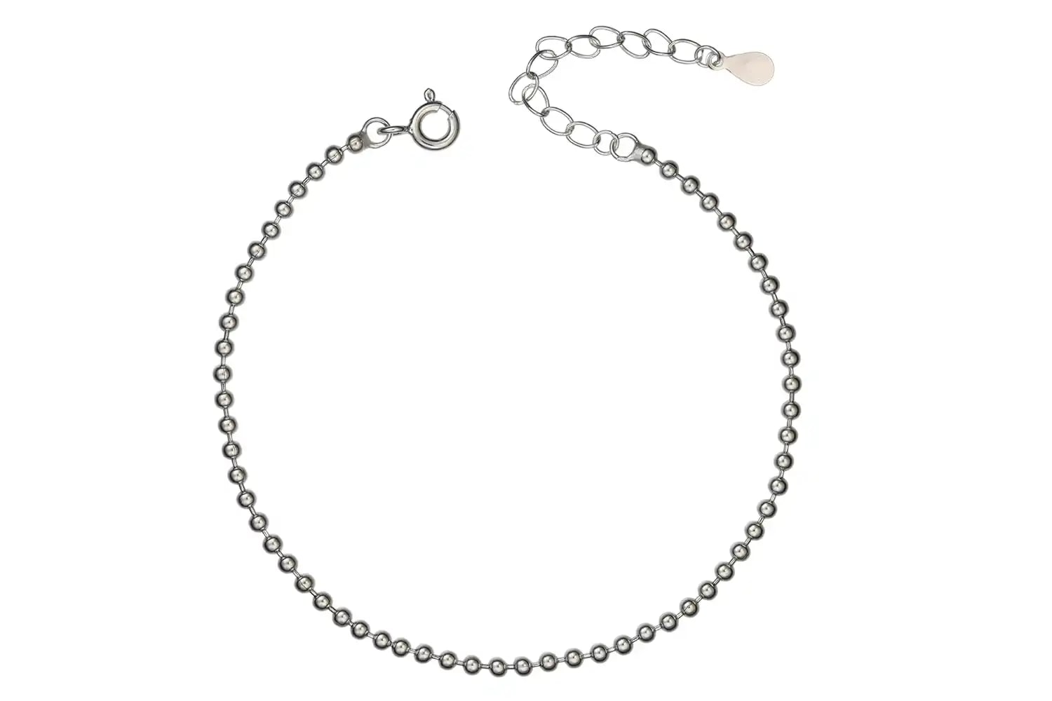 After: Background Removal Service