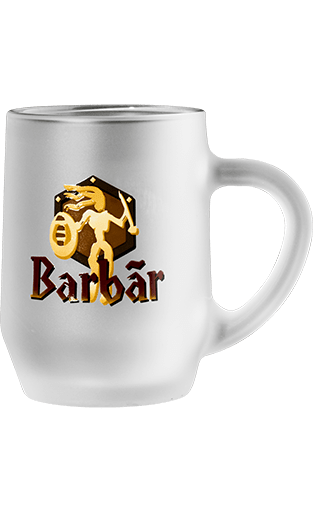 Professional clipping path service example showing accurate background removal for product images.