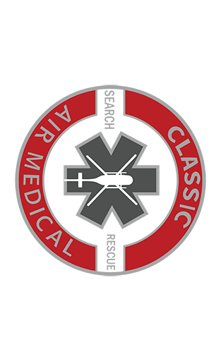 Professional raster to vector conversion service converting blurry raster artwork into a crisp scalable vector illustration for print and branding.