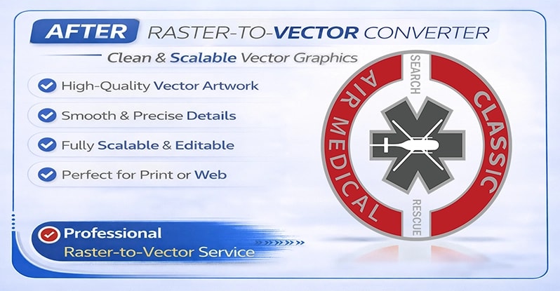 Before: Vector