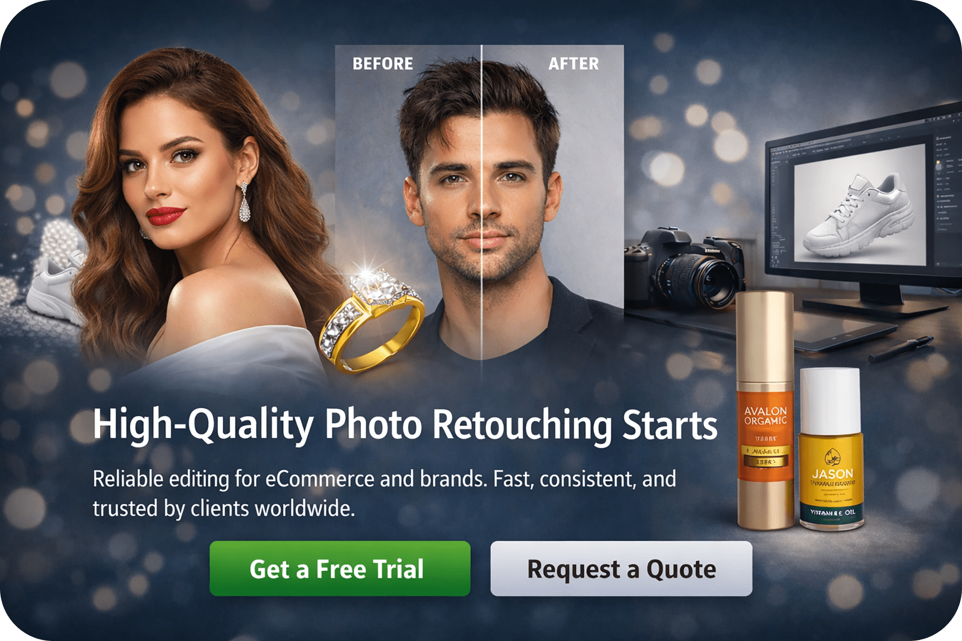 CTA Image