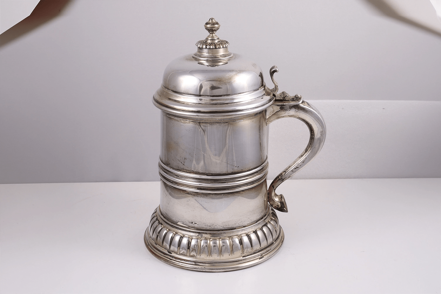 Before: Professional Product Photo Retouching Experts