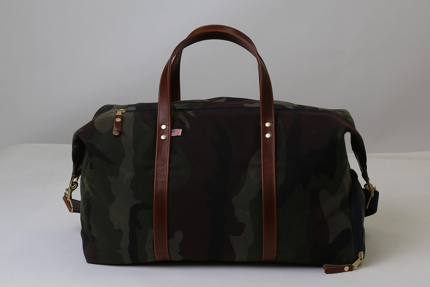 Before: Professional E-commerce Image Editing