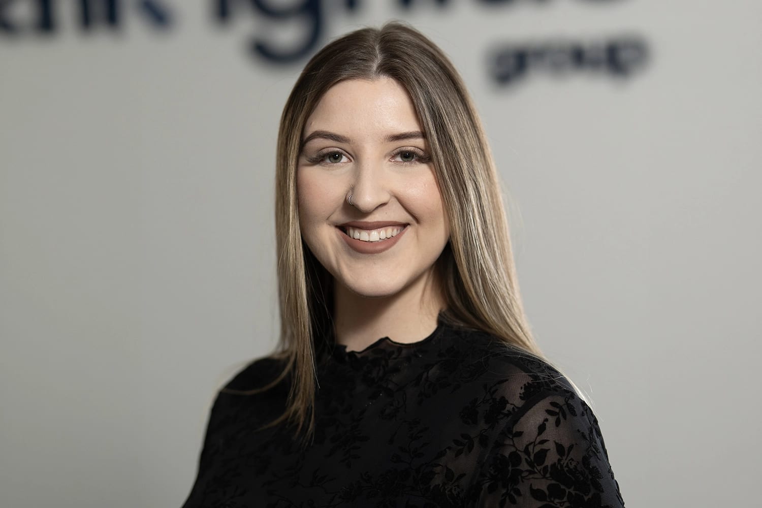 Before: Professional Headshot Retouching Experts
