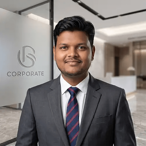 Golam Kibrea