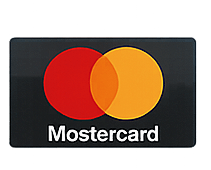 Payment Method 3