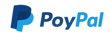 Payment Method 5