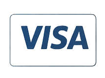Payment Method 6