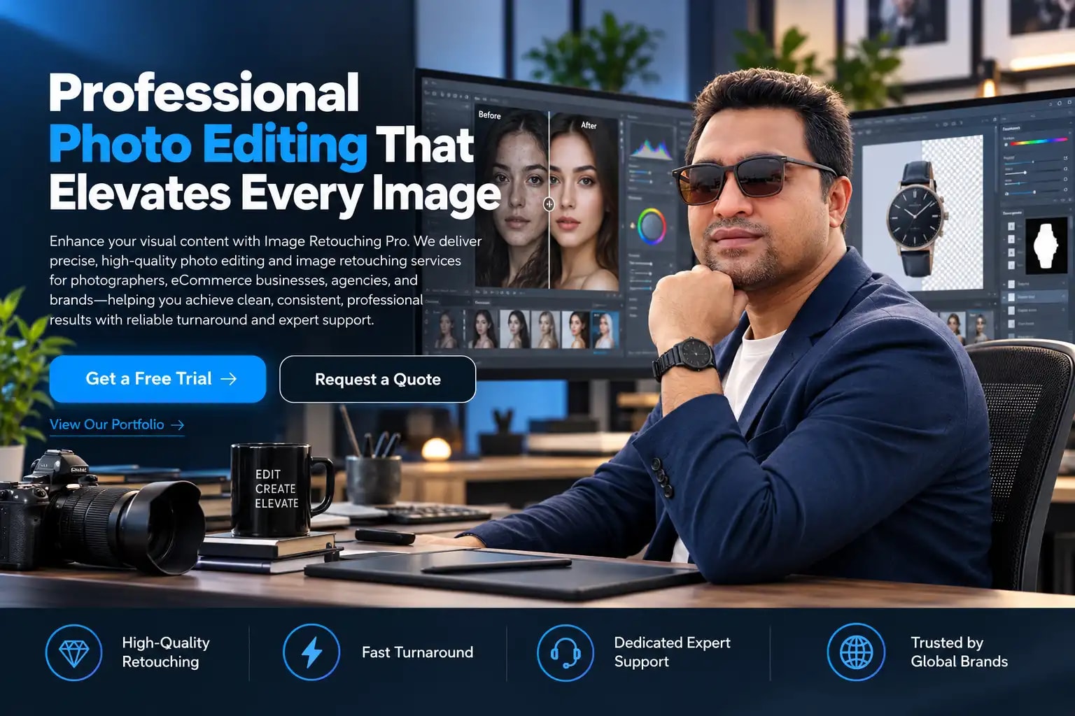 CTA Image