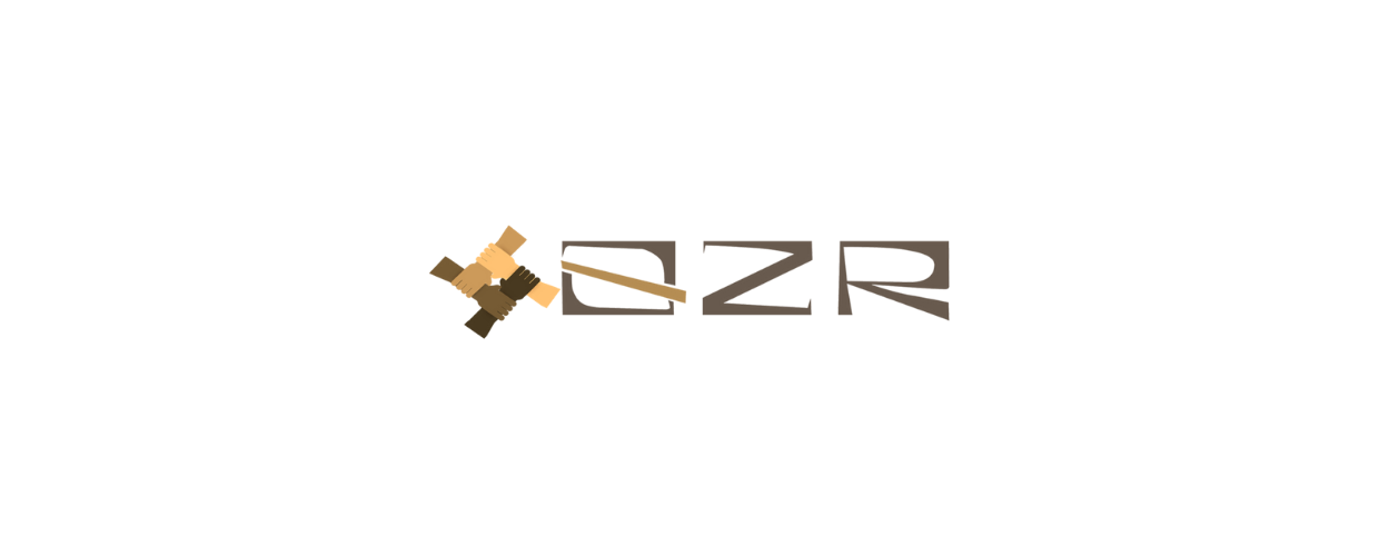 QZRindustries.com