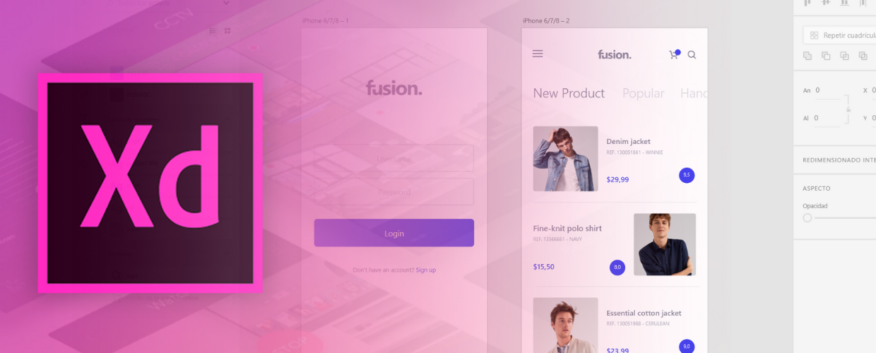 Earthquake Seismic App Prototyping